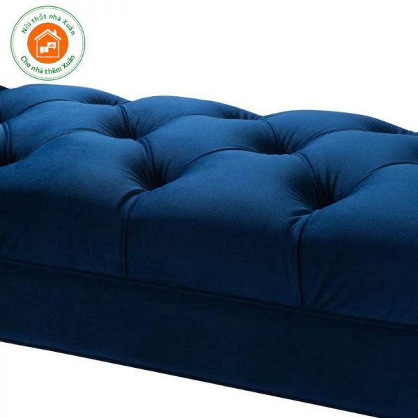 Ghế sofa bed